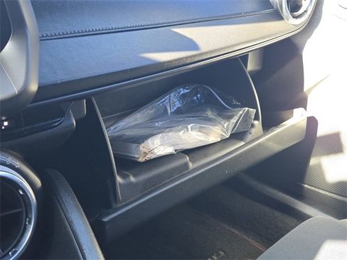 Used 2018 Chevrolet Camaro SS w/ Redline Edition image 22