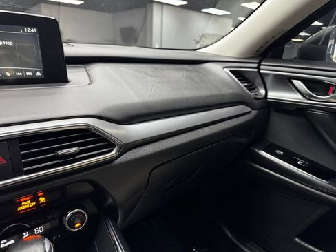 Used 2016 MAZDA CX-9 Sport FWD image 27