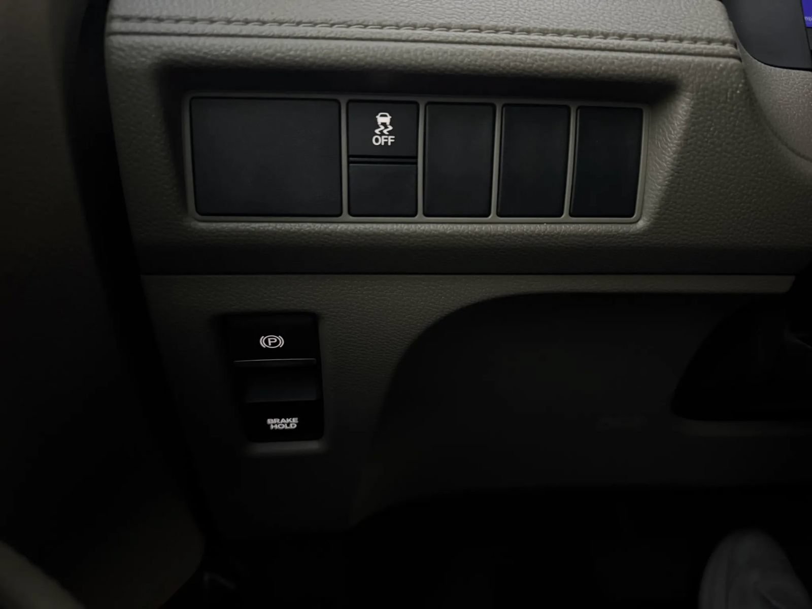 Used 2019 Honda Odyssey LX image 23