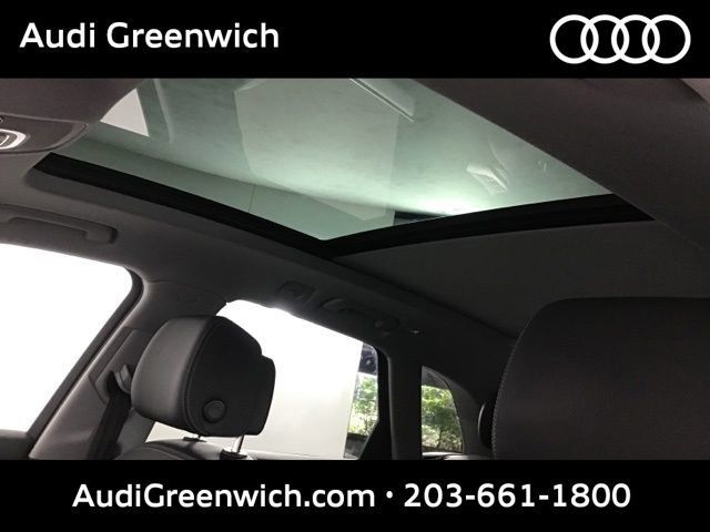 Certified 2023 Audi Q5 2.0T Premium w/ Convenience Package AWD/4WD image 14