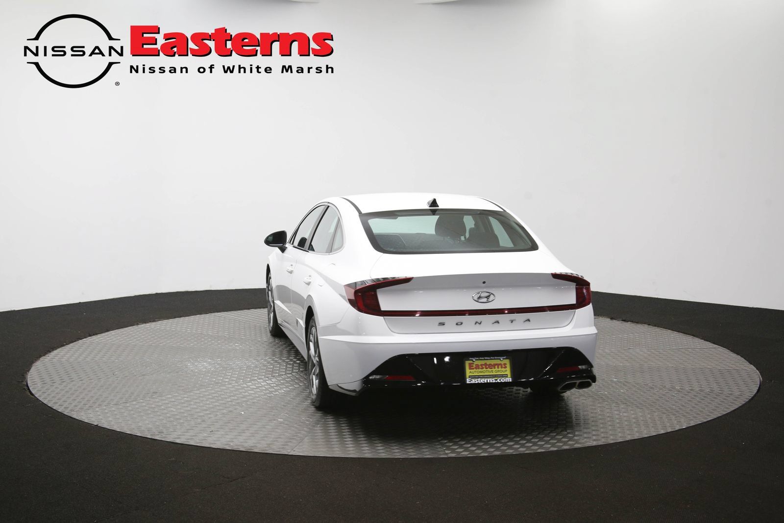 Used 2022 Hyundai Sonata SEL FWD image 63