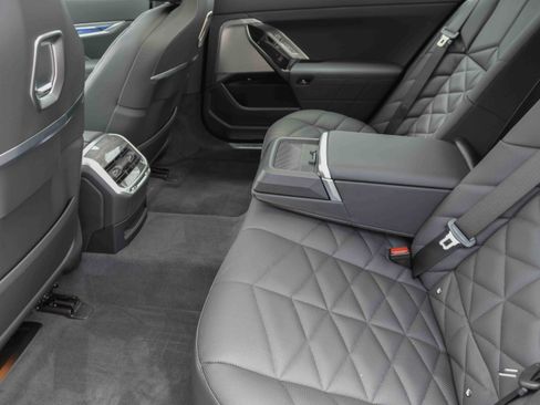 Certified 2024 BMW 740i image 35