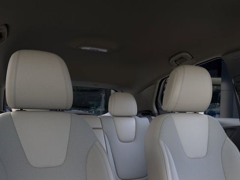 New 2026 Buick Encore GX Preferred w/ Comfort Package image 27