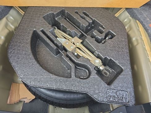 Used 2014 Honda Accord EX-L image 14