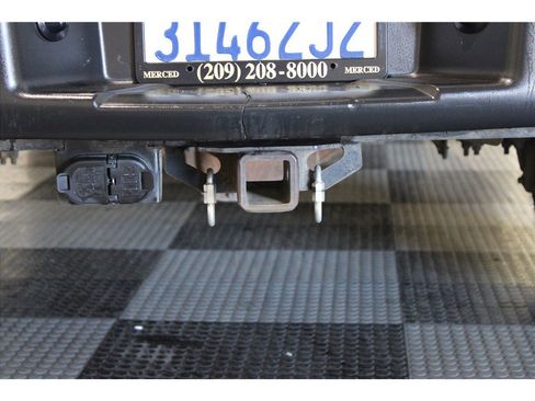 Used 2014 Ford F150 XLT w/ Equipment Group 302A Luxury image 10