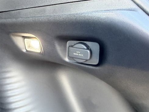 New 2026 Honda HR-V Sport image 9