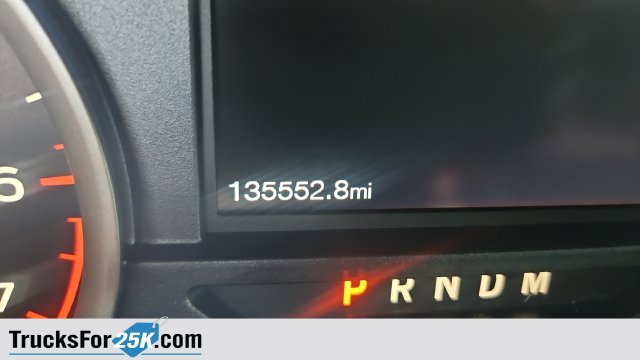 Used 2018 Ford F150 XLT w/ Equipment Group 302A Luxury AWD/4WD image 12