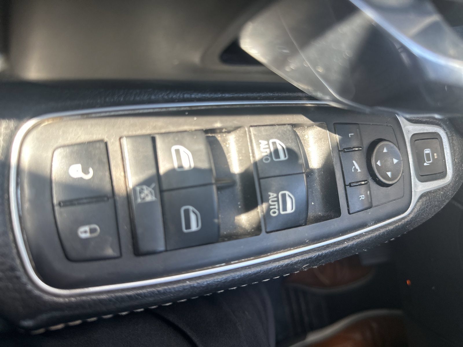Used 2021 RAM 2500 Laramie AWD/4WD image 20