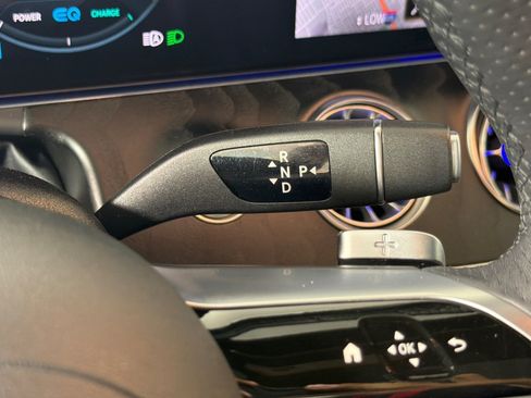 Used 2023 Mercedes-Benz E 450 Coupe image 20