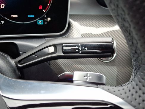 New 2026 Mercedes-Benz CLE 450 4MATIC Coupe image 10