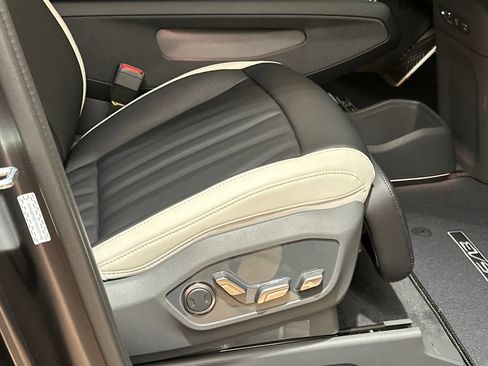 New 2026 Kia EV9 GT-Line image 15