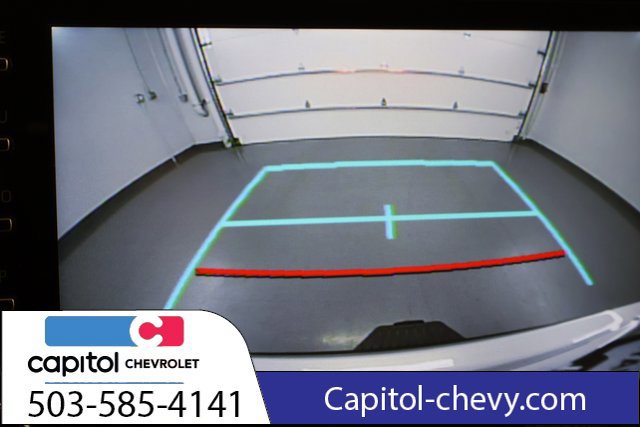 Used 2022 Toyota Highlander XLE AWD/4WD image 26
