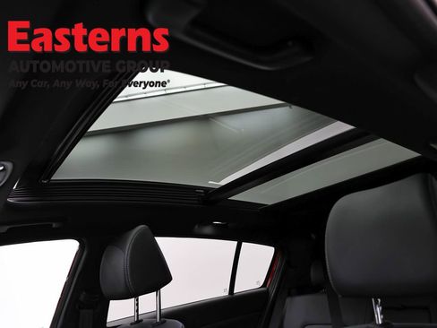 Used 2020 Kia Sportage S w/ S Premium Package image 37