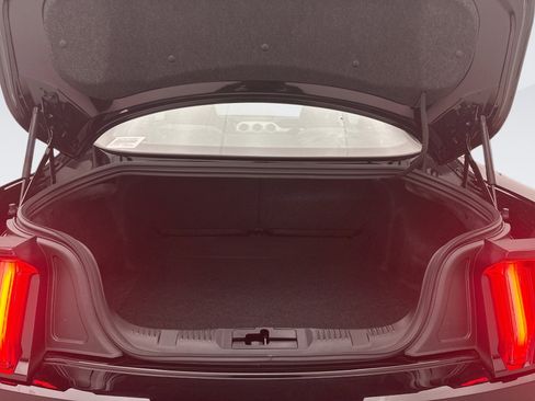 Used 2023 Ford Mustang GT Premium w/ Equipment Group 401A image 20