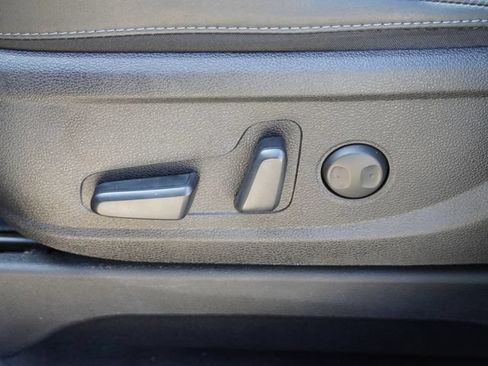 Used 2022 Kia Telluride S AWD/4WD image 20