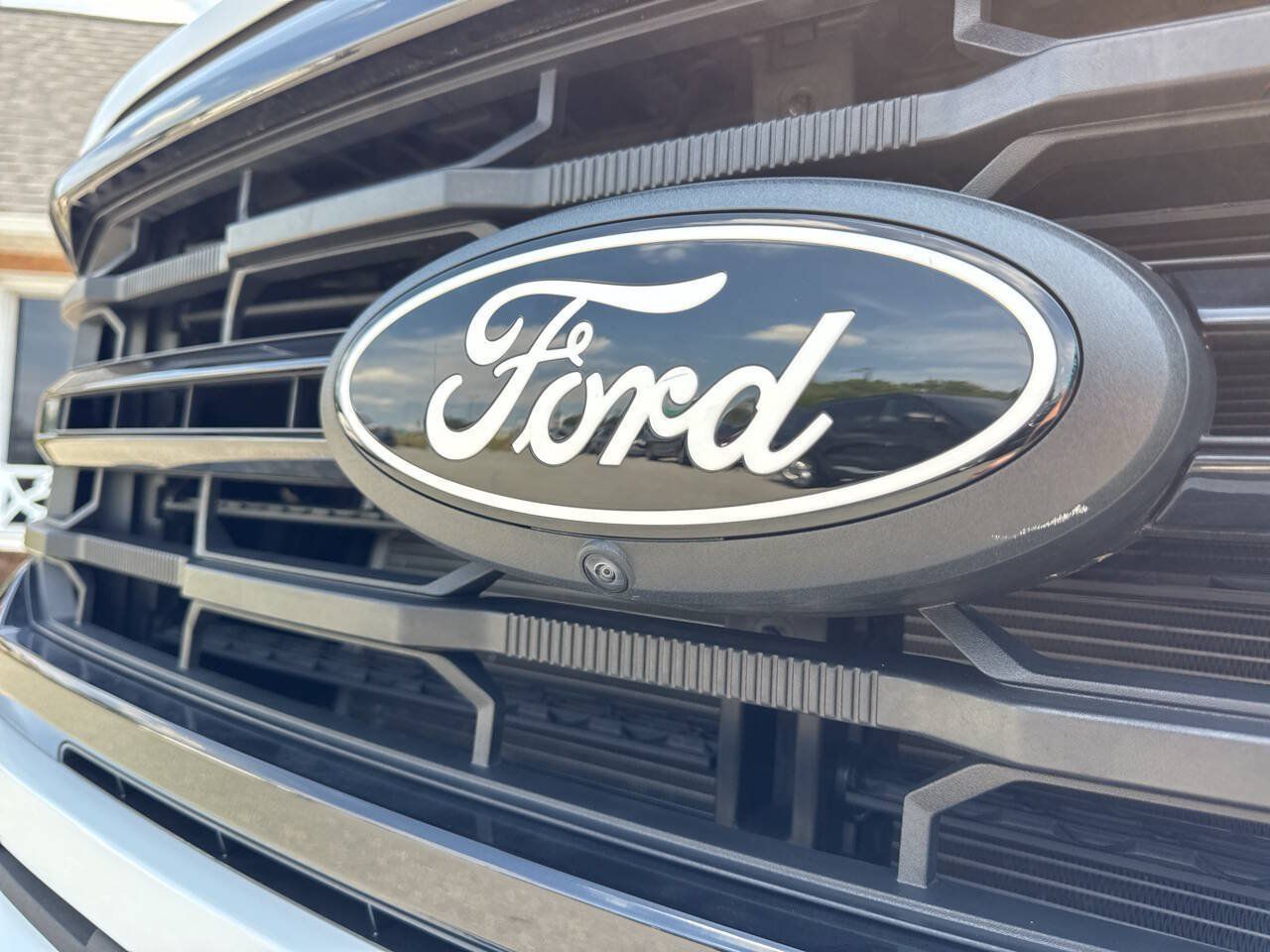 Used 2024 Ford F150 XLT w/ Equipment Group 303A High AWD/4WD image 61