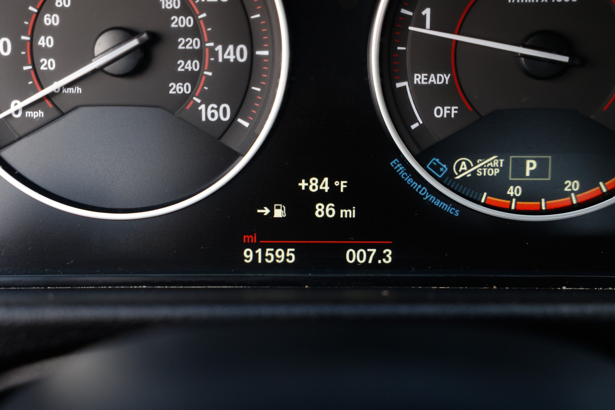 Used 2018 BMW 430i Gran Coupe RWD image 49