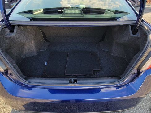 Used 2017 Subaru WRX Premium image 28