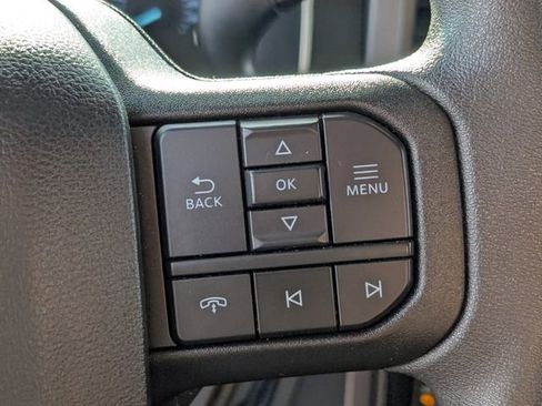 Used 2023 Ford F150 XLT w/ Trailer Tow Package image 25