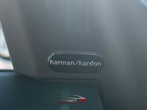 Used 2022 Dodge Charger Scat Pack RWD image 40