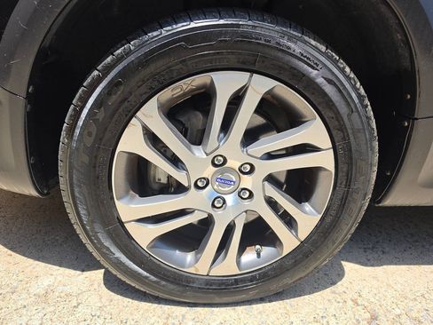 Used 2014 Volvo XC70 3.2 FWD image 51
