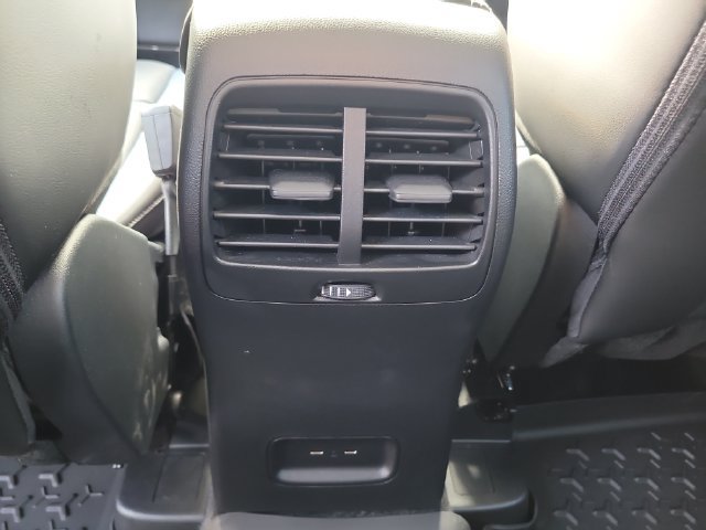 Used 2026 Ford Bronco Sport Outer Banks w/ Outer Banks Tech Package+ AWD/4WD image 15