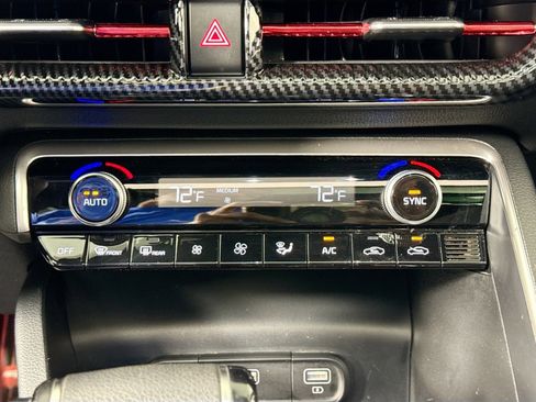 Used 2021 Kia K5 GT-Line w/ GT-Line FWD Premium Package image 15