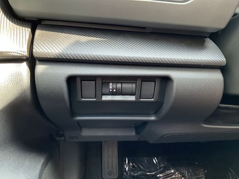 New 2026 Subaru Crosstrek 2.5i Wilderness AWD/4WD image 21