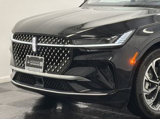 New 2026 Lincoln Nautilus Reserve video 2