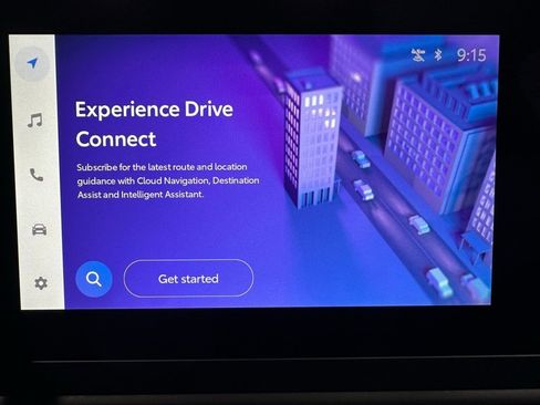 Used 2025 Toyota 4Runner SR5 image 27