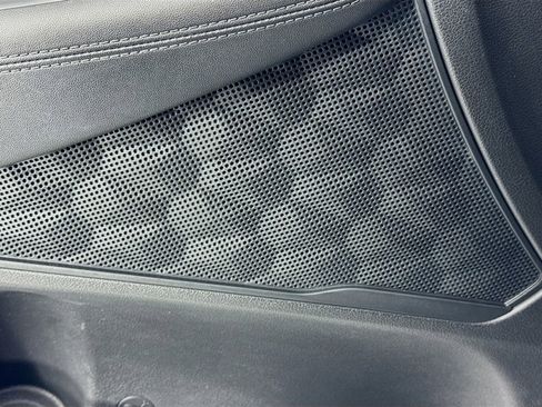 Used 2023 Hyundai Santa Fe XRT image 24