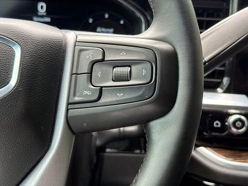 Used 2023 GMC Sierra 1500 Elevation RWD image 27