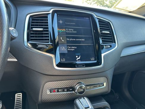 Used 2018 Volvo XC90 T5 R-Design w/ Convenience Package image 33