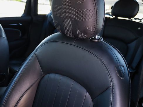 Used 2024 MINI Cooper S FWD image 32