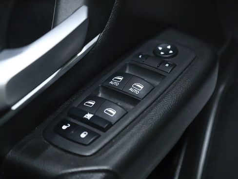 Used 2023 RAM 1500 Big Horn w/ Trailer Tow Group image 14