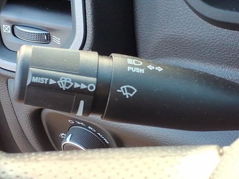 Used 2024 RAM 2500 Tradesman image 23