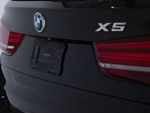 Used 2014 BMW X5 sDrive35i RWD image 16