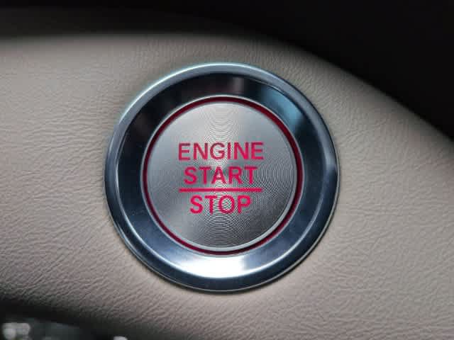 Used 2026 Acura RDX w/ Advance Package AWD/4WD image 40