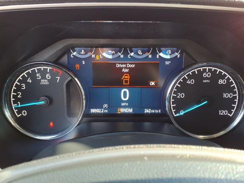 Certified 2023 Ford F150 XLT w/ Equipment Group 301A Mid image 31