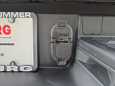 Used 2023 RAM 1500 Limited image 74