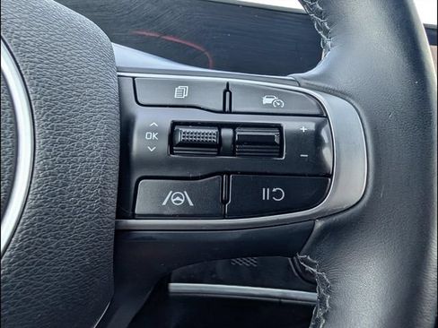 Used 2023 Kia Sportage X-Line AWD/4WD image 17