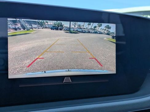 New 2026 Buick Envista Avenir image 25