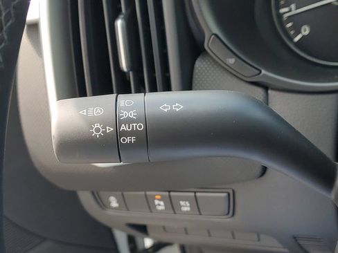 New 2026 MAZDA CX-50 AWD 2.5 S w/ Preferred Pkg image 19