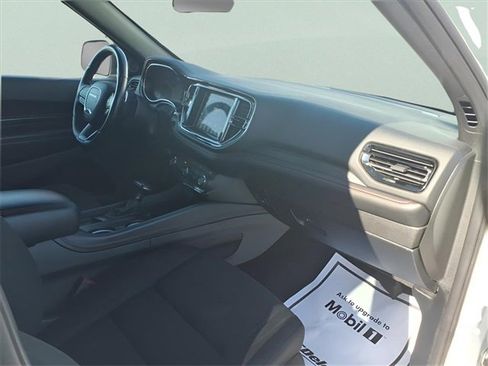 Used 2023 Dodge Durango GT image 20