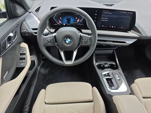 New 2026 BMW 228i w/ Premium Package FWD image 11