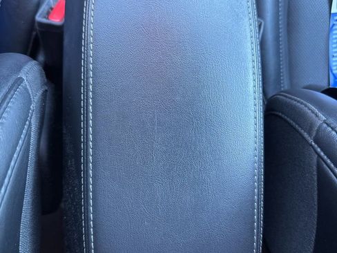 Used 2023 Jeep Cherokee Altitude Lux image 40