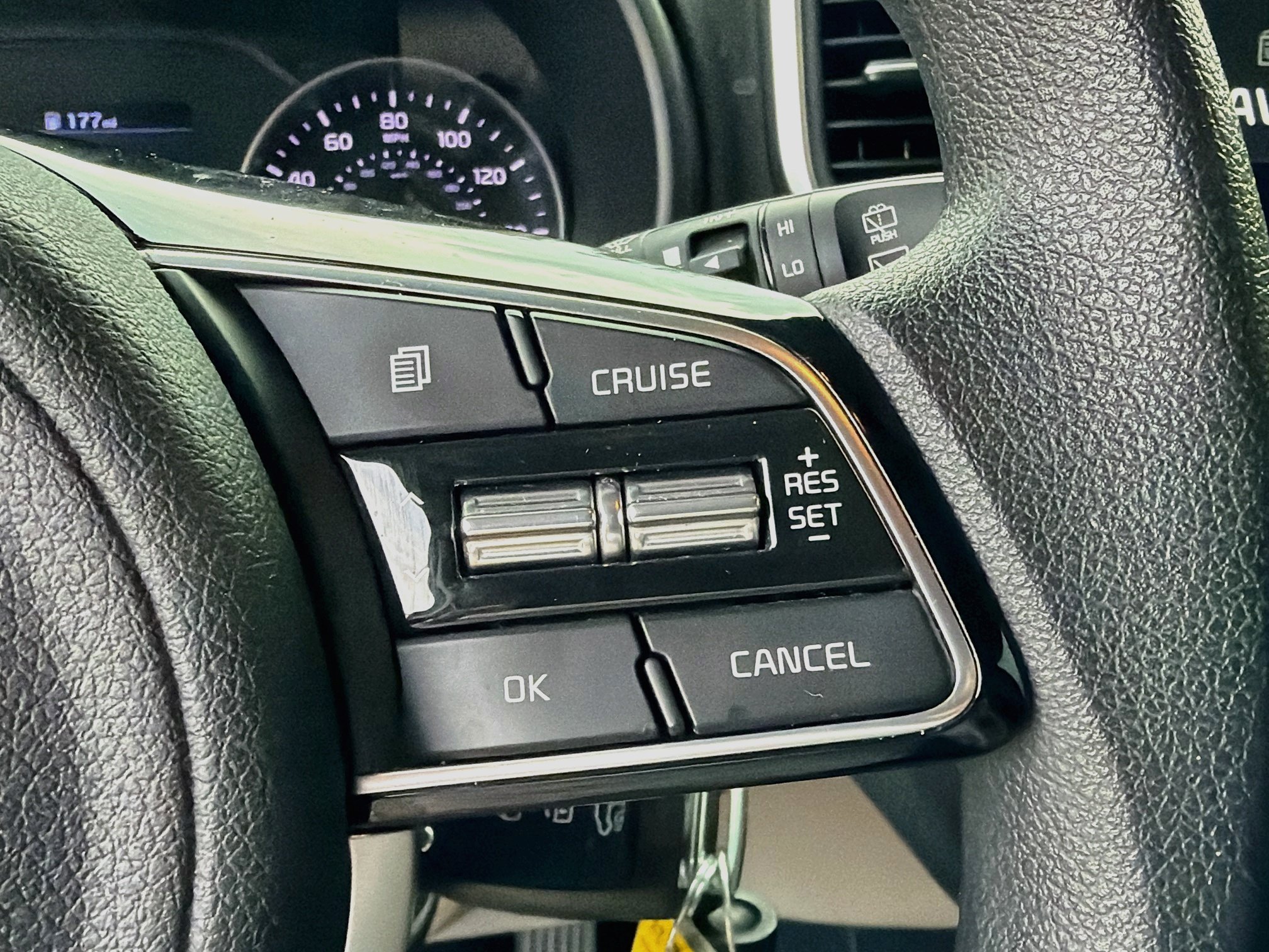 Used 2020 Kia Sportage LX FWD image 36