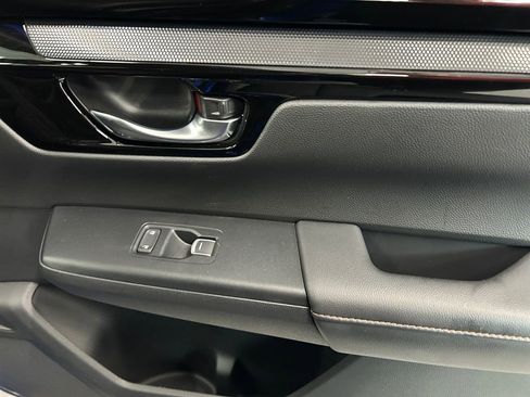 Used 2023 Honda CR-V Sport Touring image 17