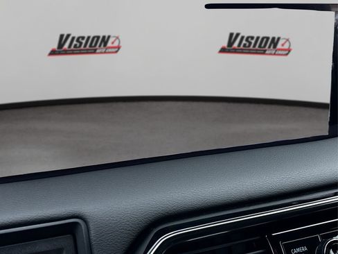 New 2026 Nissan Armada PRO-4X w/ Captain's Chari Seat Package image 35