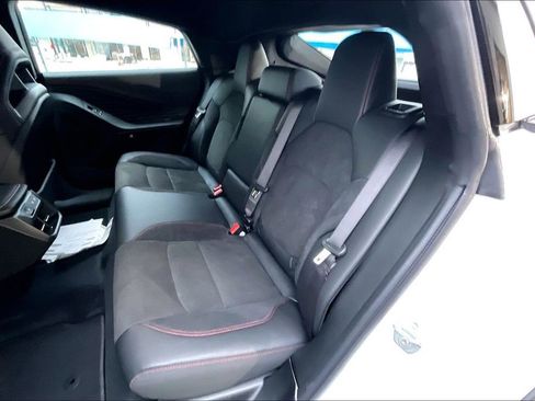 New 2026 Dodge Charger R/T AWD/4WD image 10